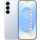 Smartfon Samsung Galaxy S25+ 12/512GB Jasnoniebieski